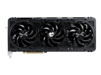 Gainward GeForce RTX 5090 Phantom GS NVIDIA GeForce RTX 5090 32GB
