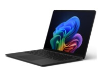 Microsoft Surface Laptop Copilot+ PC for Business 13.8' 2304 x 1536 266V 16GB 512GB Intel Arc Graphics 140V Windows 11 Pro