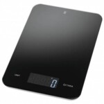 WMF 0608736040 Sort