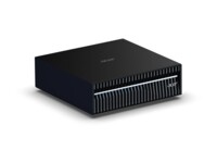 Acer Veriton AI GN100 Minitower GB10 Grace Blackwell Superchip 128GB 4.096TB NVIDIA Blackwell NVIDIA DGX Base OS