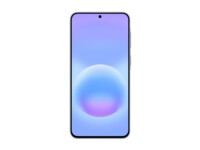 Samsung Galaxy A57 5G 6.7' 128 GB Blå