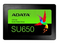 ADATA Ultimate SSD SU650 960GB 2.5' SATA-600