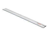 Bosch Professional FSN 2100 Guideskinne