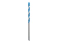 Bosch Expert CYL-9 MultiConstruction Borebit Roterende stødbor Skruetrækker Stødnøgle