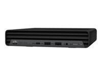 HP PRO MINI 400 G9 CI5-13500T
