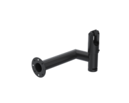 KIOSK PERIPHERAL ARM