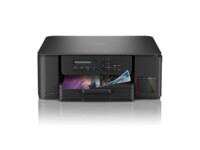 Brother DCP-T530DW Blækprinter