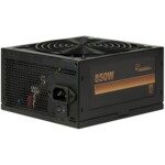 PSU ArgusNT BPS-850CM