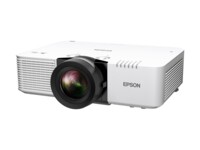 Epson EB-L790SU 3LCD WUXGA