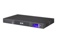 Eaton ATS 16 Redundant switch Rackversion Sort
