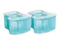 Philips Rensepatronsæt JC302