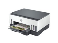 HP Smart Tank 7005 All-in-One Blækprinter