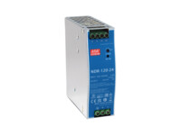 LevelOne POW-2442 unit USB-C