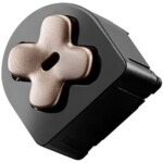 AddOn Gamepad Thrustm. eswap D-IPPON D-PAD MODULE (XBO/PC) retail