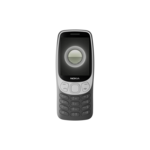 MOBILE PHONE NOKIA 3210 4G BLACK