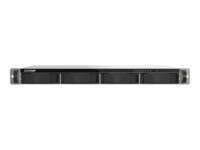 QNAP TS-433EU 4Moduler