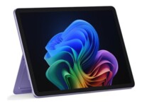 Microsoft Surface Pro 12' X1P-42-100 16GB 512GB