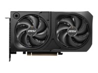 MSI SHADOW 2X OC PLUS 8GB Bulk