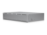 Ubiquiti UniFi UPS