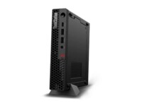 Lenovo ThinkStation P3 Gen 2 30K5 Tiny Core Ultra 7 265 16GB 512GB NVIDIA RTX A400 / Intel Graphics Windows 11 Pro