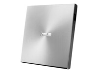 ASUS ZenDrive U9M SDRW-08U9M-U DVD-brænder Ekstern