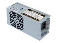 Chieftec Smart Series GPF-300P 300Watt 80 PLUS Bronze
