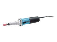 Makita GD0800C Lige kværn 750W