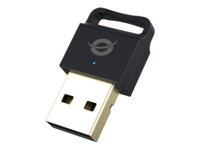 Conceptronic ABBY06B 3Mbps