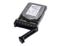 Dell Harddisk 8TB 3.5' SAS 3 7200rpm