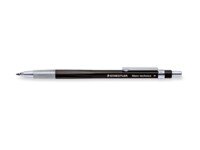 STAEDTLER Mars technico 780 Blyholder 2mm