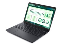 Dell Pro Max 14 MC14250 14' 1920 x 1200 (WUXGA) 265H 16GB 512GB NVIDIA RTX PRO 500 Blackwell Windows 11 Pro