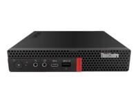 Lenovo ThinkCentre M720q Tiny Core i5 I5-9400T 8GB 256GB Intel UHD Graphics 630 Windows 11 Pro