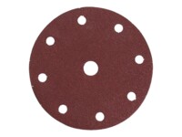 Makita Sandpapirsark Excentriksliber