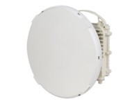 Siklu EtherHaul EH-ANT-1FT-B Antenne Parabol Hvid 71 - 86 GHz