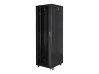 Lanberg Rack Sort