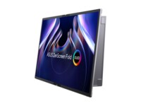 ASUS ZenScreen Fold OLED MQ17QH 17.3' 2560 x 1920 Mini HDMI USB-C 60Hz