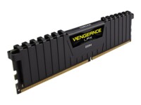 CORSAIR Vengeance DDR4 32GB kit 2133MHz CL13 Ikke-ECC