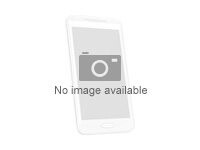 TCL K70 4G 6.8' 128 GB Blå
