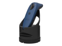 SocketScan S740 Stregkodescanner Bærbar