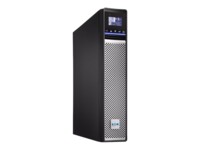 Eaton 5PX 1500i RT2U UPS