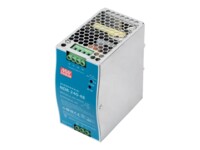 DIGITUS Adapter 240Watt