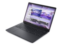 Dell Pro Max 16 MC16250 16' 1920 x 1200 (WUXGA) 265H 32GB 1TB NVIDIA RTX PRO 500 Blackwell Windows 11 Pro