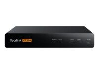 Yealink CT200