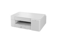 Brother DCP-J1200WE Blækprinter