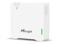 Milesight CoWork Series WS302 Sound meter