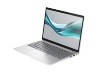 HP EliteBook 630 G11 Notebook 13.3' 125U 8GB 256GB Intel Graphics Windows 11 Pro