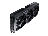 Palit GeForce RTX 5070 GamingPro NVIDIA GeForce RTX 5070 12GB