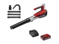 Einhell Akku-Laubbläser GP-LB 18/200 LI GK (1x 4,0Ah)
