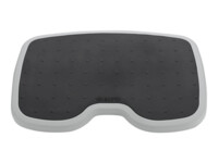 Kensington SoleMate Ergonomic Footrest Fodstøtte