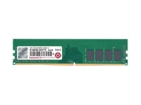 Transcend JetRAM DDR4 16GB 3200MHz CL22 Ikke-ECC